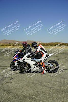 media/Oct-13-2024-TrackXperience (Sun) [[e3f9db46b5]]/Gridshots/Level 2/